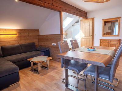 Bild 65 aus  Altroiterhof 