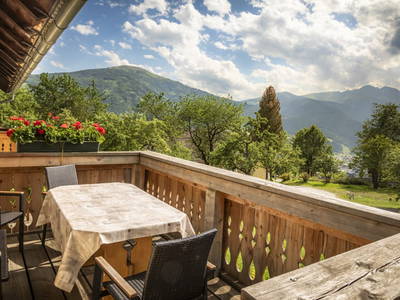 Bild 6 aus  Schobergut