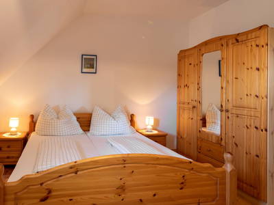 Bild 20 aus  Bauernhof Winkler