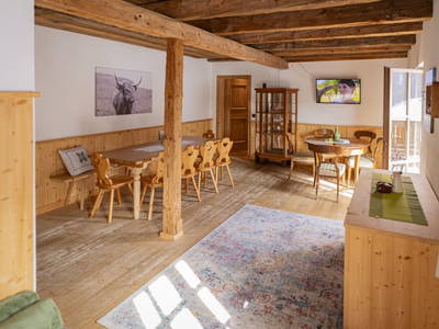 Bild 48 aus  Lengaualm