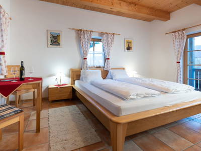 Bild 7 aus  Ferienhäuser Peter Skoff