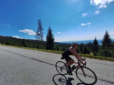 Bild 68 aus  Gut Pecketsberg