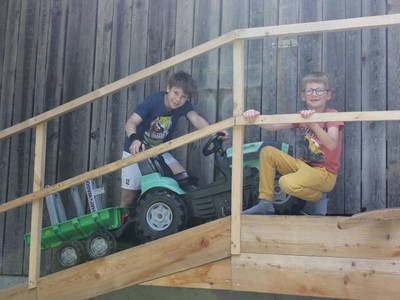 Bild 54 aus Roschusterhof