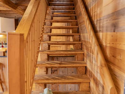 Bild 49 aus  Lengaualm