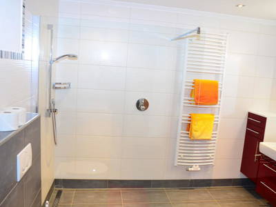 Bild 51 aus  Erbhof Kleintödling