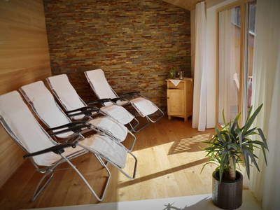 Bild 60 aus  Am Haldenhof Kanisblick