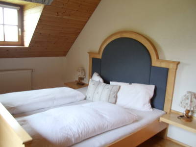 Bild 53 aus  Pieber-Staberhof