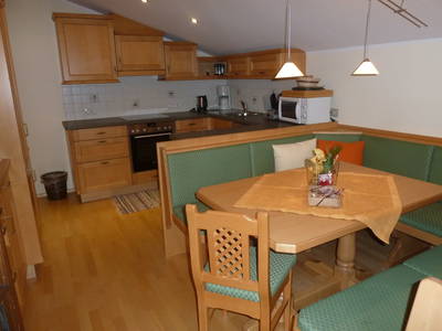 Bild 18 aus  Ferienwohnung Barbara