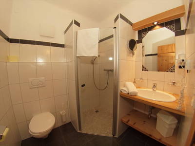 Bild 39 aus  Kinderbauernhof Leneler