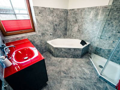 Bild 149 aus  Bauernbräugut