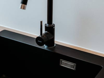 Bild 70 aus  Auer Hias am Wolfgangsee