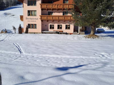 Bild 104 aus  Vierthalerhof