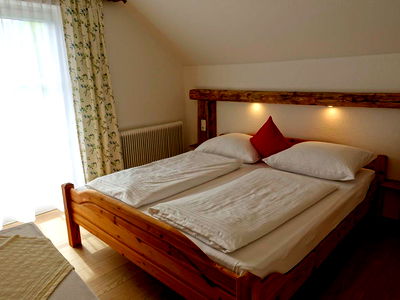 Bild 82 aus Am Linahof