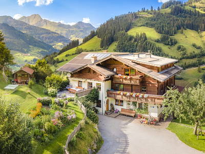 Bild 2 aus  Wandlehenhof