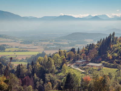 Bild 2 aus  Brahmahof