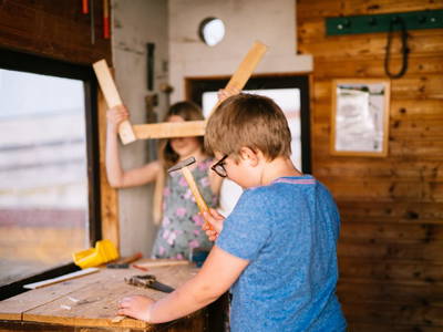 Bild 115 aus  Biohof Stadler