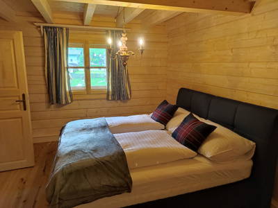 Bild 179 aus  Schlosswirt Chalets