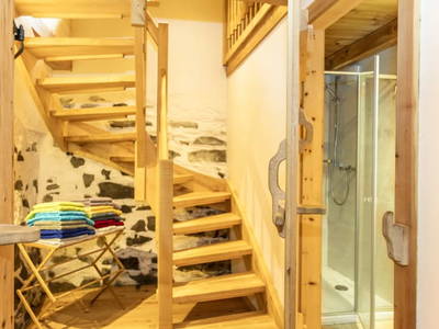 Bild 11 aus  Waldalm