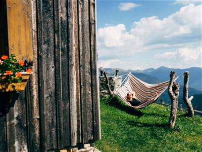 Bild 15 aus TESTHOF Oberösterreich