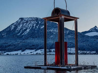 Bild 189 aus  Klinglerbauer