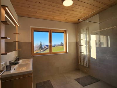 Bild 11 aus  Blickfang Bregenzerwald