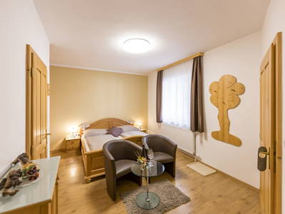 Bild 40 aus  Weingut-Gästehaus zum Schwalbennest