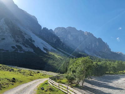 Bild 72 aus  Kassnhof