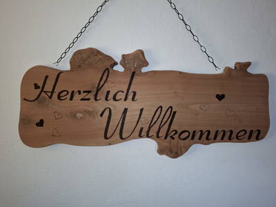 Bild 53 aus  Kristan