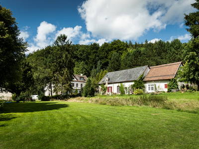 Bild 36 aus  Gut Neuwerk