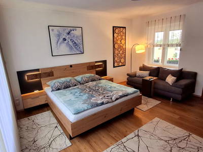 Bild 96 aus Ferienhaus Weinviertel