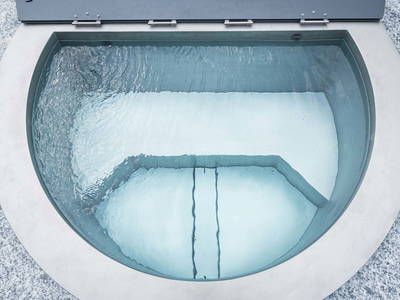 Bild 19 aus  Wichtelhütte