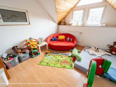 Bild 33 aus  Obergrafenberger