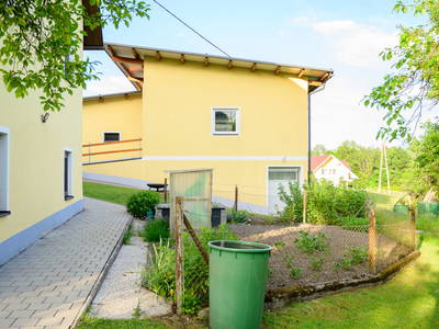 Bild 121 aus  Landhaus Sofie