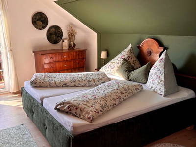 Bild 53 aus  Privatzimmer Haring