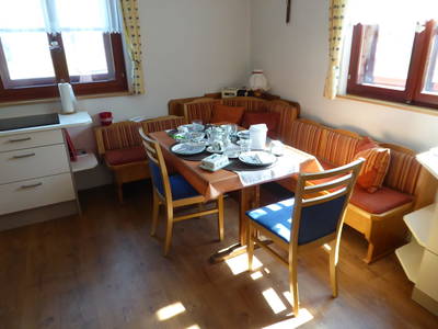 Bild 31 aus  Vitalbauernhof Zulehen