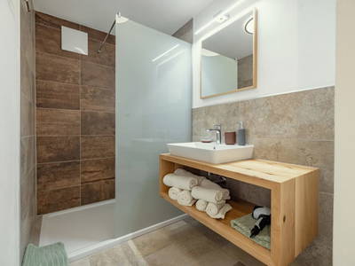 Bild 75 aus  Rutarhof