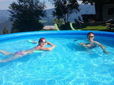 Bild 48 aus  Bio Bauernhof Kurzeck