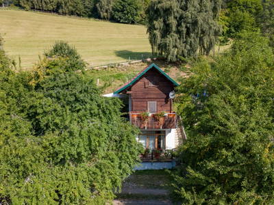 Bild 13 aus  Schlintl-Hof