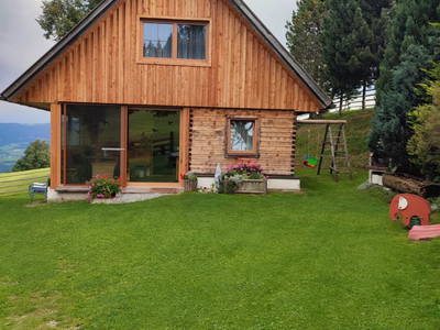 Bild 10 aus  Dohrhütte