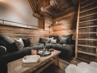 Bild 181 aus  Proneben Gut - Erlebnisbauernhof u. Kuschelhütten