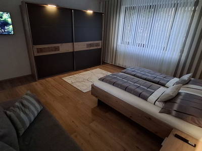 Bild 61 aus Ferienhaus Weinviertel
