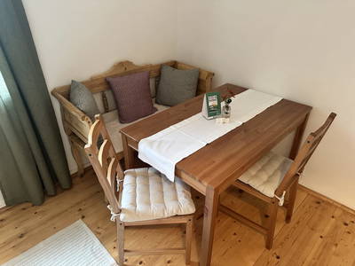 Bild 187 aus  Ferienhof Kirchbichl