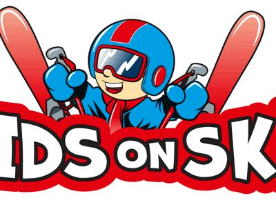 Bild 151 aus  Biohof Seidl