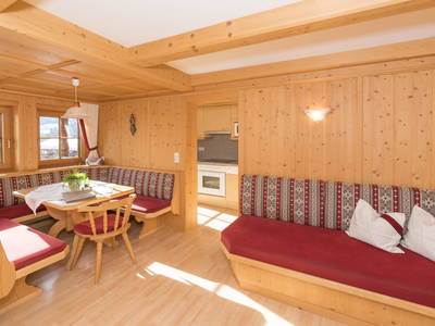 Bild 13 aus   Erbhof Stoffenhof