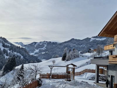 Bild 23 aus  Schaidreithof