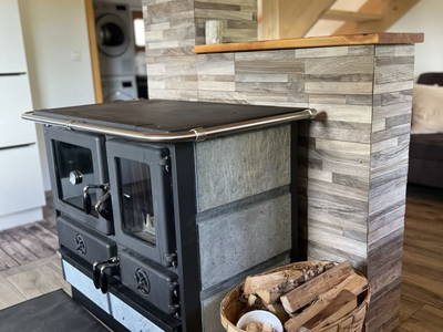 Bild 24 aus  Reiterbauer Chalet