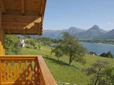 Bild 32 aus  Stallerbauer