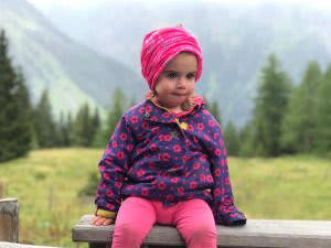 Bild 80 aus  Haus Saling