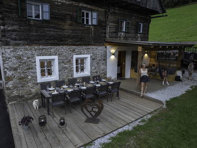 Bild 37 aus  Adelwöhrerhof