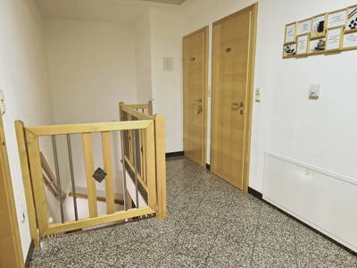 Bild 24 aus  Ferienwohnung Fuchs